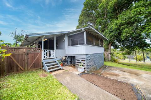 1632 Haiku Rd, Haiku, HI 96708 photo 11