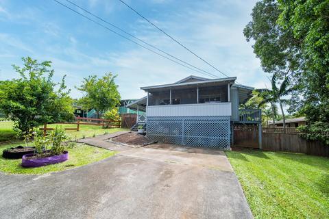 1632 Haiku Rd, Haiku, HI 96708 photo 9