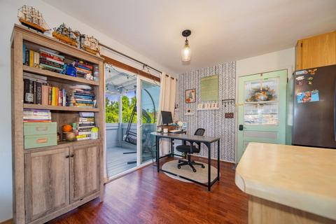 1632 Haiku Rd, Haiku, HI 96708 photo 20