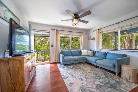 1632 Haiku Rd, Haiku, HI 96708 photo 21