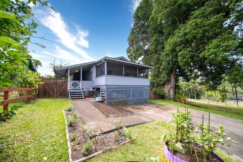 1632 Haiku Rd, Haiku, HI 96708 photo 1