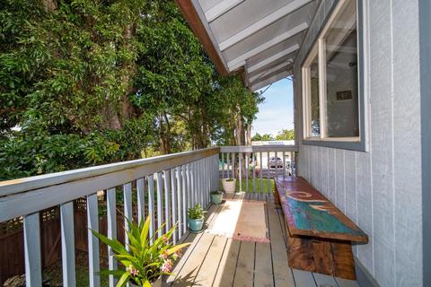 1632 Haiku Rd, Haiku, HI 96708 photo 8