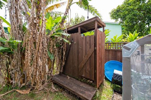 1632 Haiku Rd, Haiku, HI 96708 photo 14