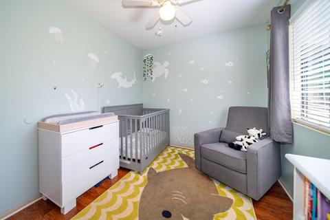 1632 Haiku Rd, Haiku, HI 96708 photo 23
