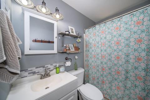 1632 Haiku Rd, Haiku, HI 96708 photo 24