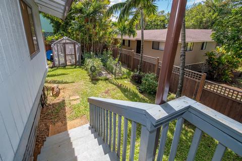1632 Haiku Rd, Haiku, HI 96708 photo 15