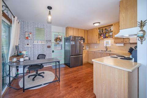 1632 Haiku Rd, Haiku, HI 96708 photo 5