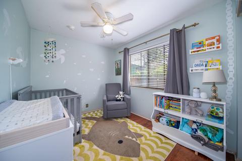 1632 Haiku Rd, Haiku, HI 96708 photo 22