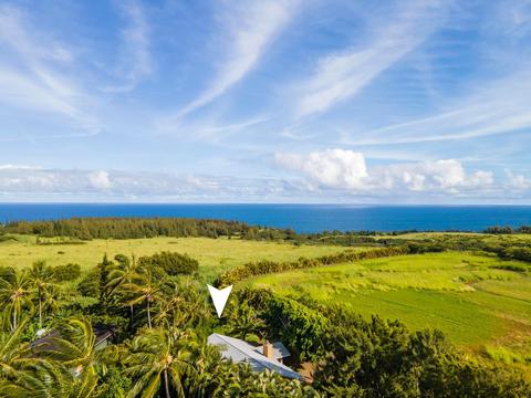 89 Nahele Rd, Haiku, HI 96708 photo 1