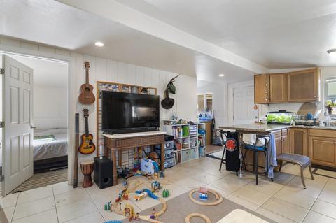 89 Nahele Rd, Haiku, HI 96708 photo 21