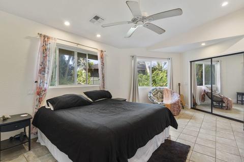 89 Nahele Rd, Haiku, HI 96708 photo 10