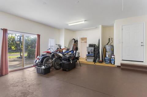 89 Nahele Rd, Haiku, HI 96708 photo 14