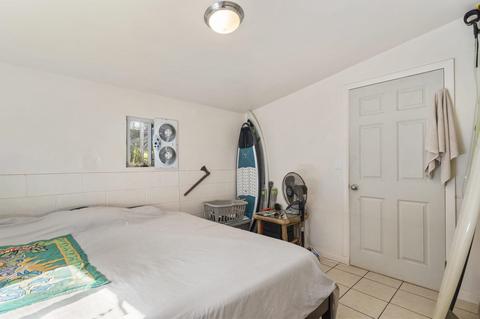 89 Nahele Rd, Haiku, HI 96708 photo 24