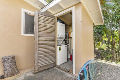 89 Nahele Rd, Haiku, HI 96708 photo 26