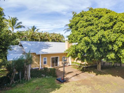 89 Nahele Rd, Haiku, HI 96708 photo 3