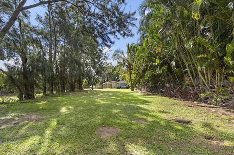 89 Nahele Rd, Haiku, HI 96708 photo 19