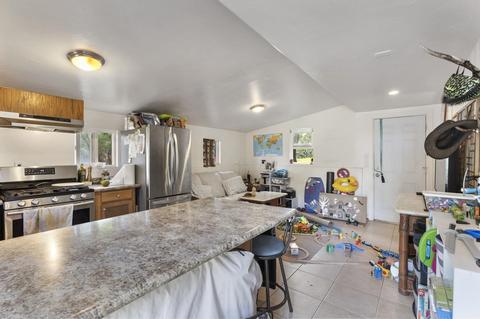 89 Nahele Rd, Haiku, HI 96708 photo 23