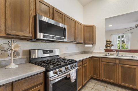 89 Nahele Rd, Haiku, HI 96708 photo 7