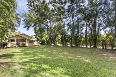 89 Nahele Rd, Haiku, HI 96708 photo 18