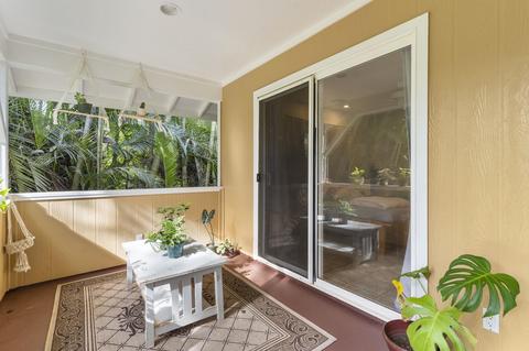 89 Nahele Rd, Haiku, HI 96708 photo 16