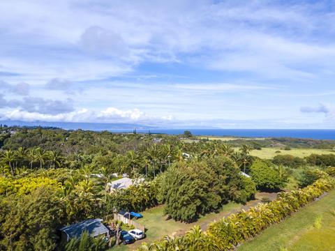 89 Nahele Rd, Haiku, HI 96708 photo 28