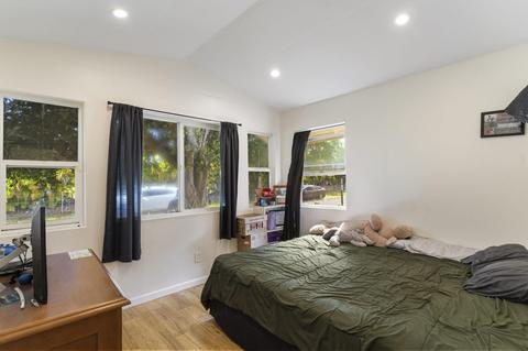 89 Nahele Rd, Haiku, HI 96708 photo 12