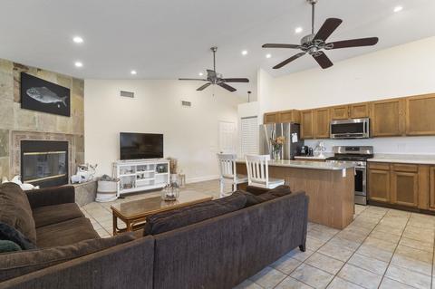 89 Nahele Rd, Haiku, HI 96708 photo 5