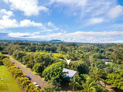 89 Nahele Rd, Haiku, HI 96708 photo 29