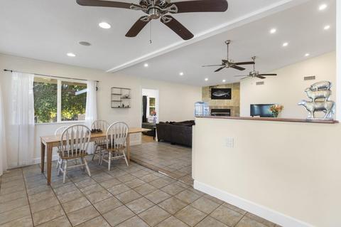 89 Nahele Rd, Haiku, HI 96708 photo 9