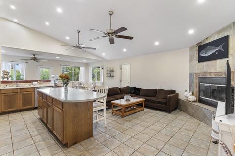 89 Nahele Rd, Haiku, HI 96708 photo 4