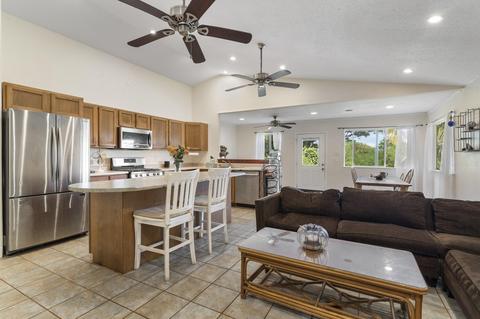 89 Nahele Rd, Haiku, HI 96708 photo 6