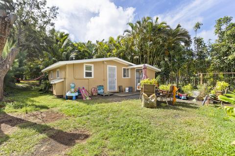 89 Nahele Rd, Haiku, HI 96708 photo 20