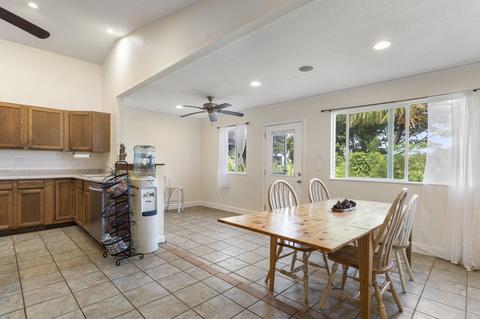 89 Nahele Rd, Haiku, HI 96708 photo 8
