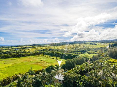 89 Nahele Rd, Haiku, HI 96708 photo 30