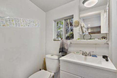 89 Nahele Rd, Haiku, HI 96708 photo 25