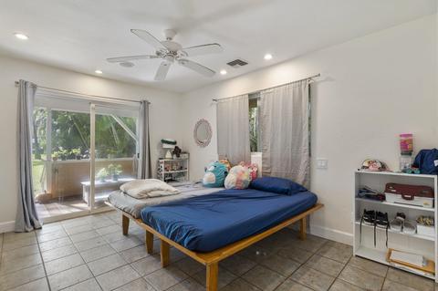89 Nahele Rd, Haiku, HI 96708 photo 13