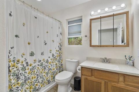 89 Nahele Rd, Haiku, HI 96708 photo 11