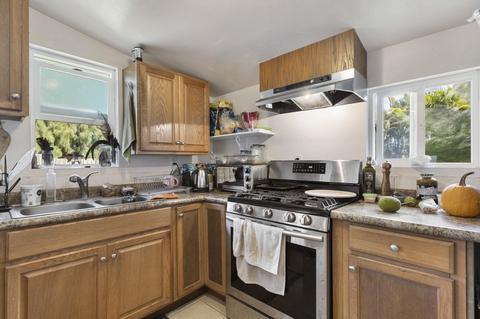 89 Nahele Rd, Haiku, HI 96708 photo 22