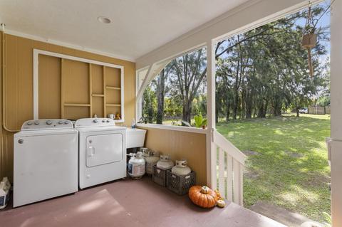 89 Nahele Rd, Haiku, HI 96708 photo 17