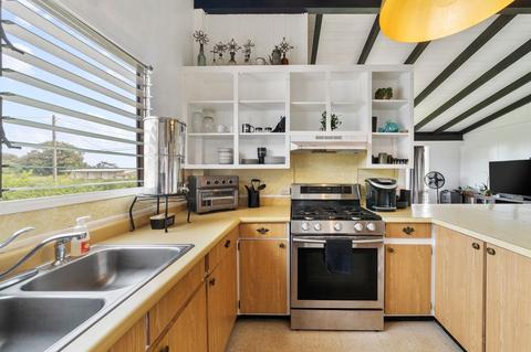 1000 W Kuiaha Rd, Haiku, HI 96708 photo 26