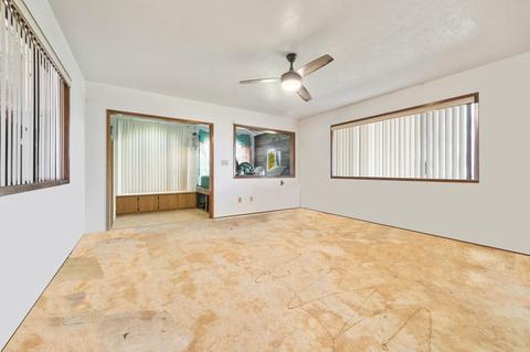 1000 W Kuiaha Rd, Haiku, HI 96708 photo 20