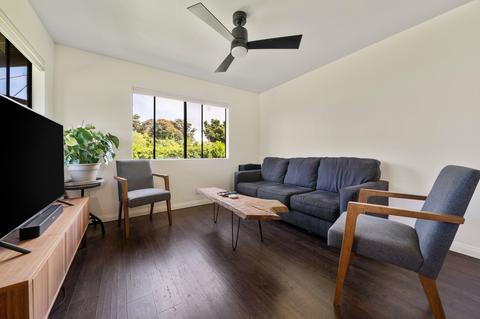 1000 W Kuiaha Rd, Haiku, HI 96708 photo 15