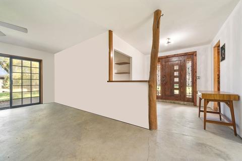 1000 W Kuiaha Rd, Haiku, HI 96708 photo 22