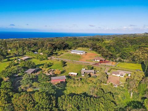 1000 W Kuiaha Rd, Haiku, HI 96708 photo 8