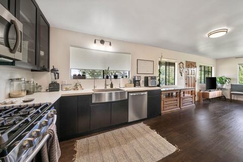 1000 W Kuiaha Rd, Haiku, HI 96708 photo 6