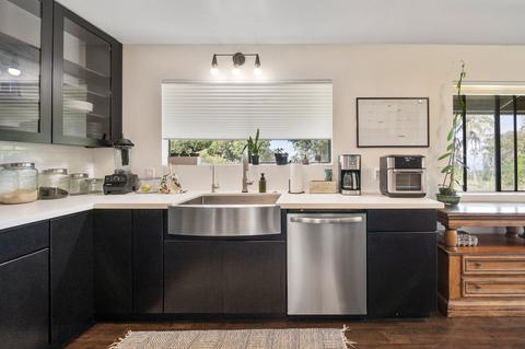 1000 W Kuiaha Rd, Haiku, HI 96708 photo 11