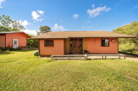 1000 W Kuiaha Rd, Haiku, HI 96708 photo 4