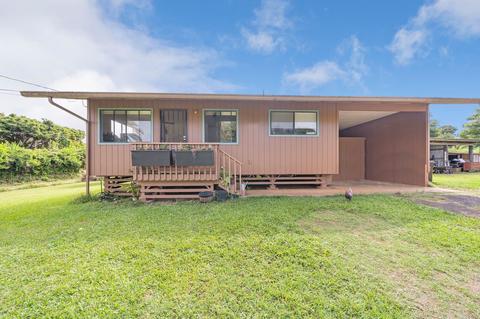 1000 W Kuiaha Rd, Haiku, HI 96708 photo 3