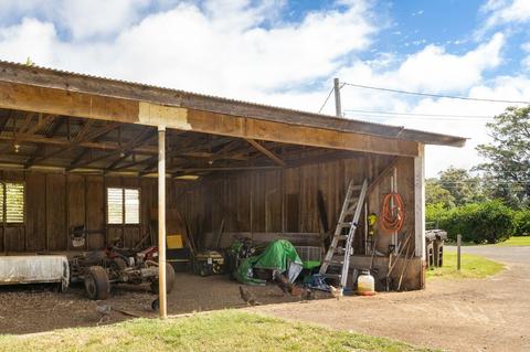 1000 W Kuiaha Rd, Haiku, HI 96708 photo 30