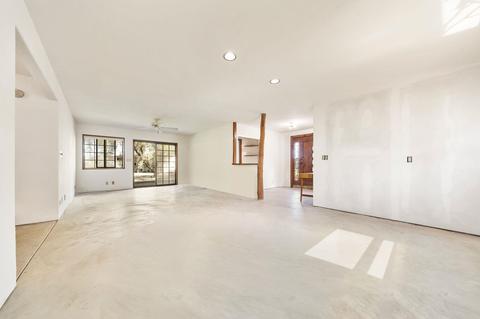 1000 W Kuiaha Rd, Haiku, HI 96708 photo 7